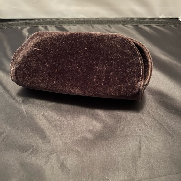 Tom Ford Sunglass Case - Picture 3 of 3